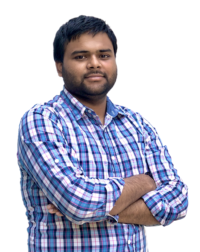 Ehasan Ahmed