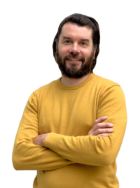 Juan Pablo Zanin
