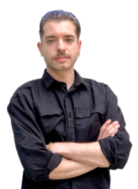 Julien Corbo