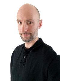 Pierre-Olivier Polack